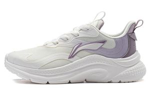 Li-Ning LINING Cloud
