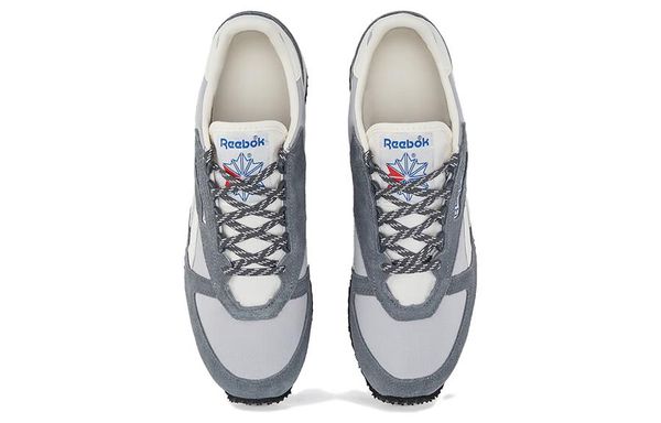 REEBOK