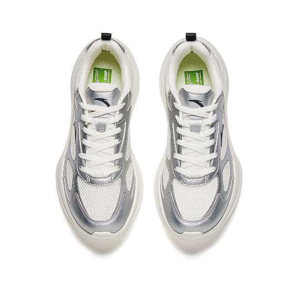 Anta