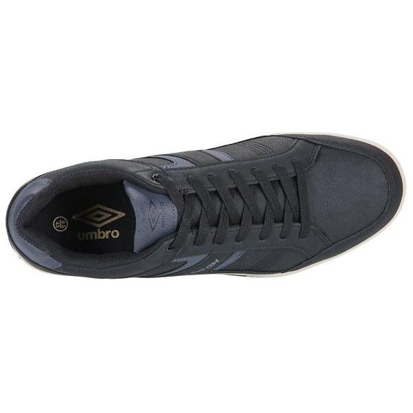 UMBRO
