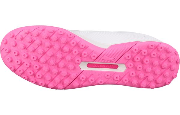 Li-Ning Cloud