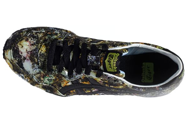 Onitsuka Tiger Serrano