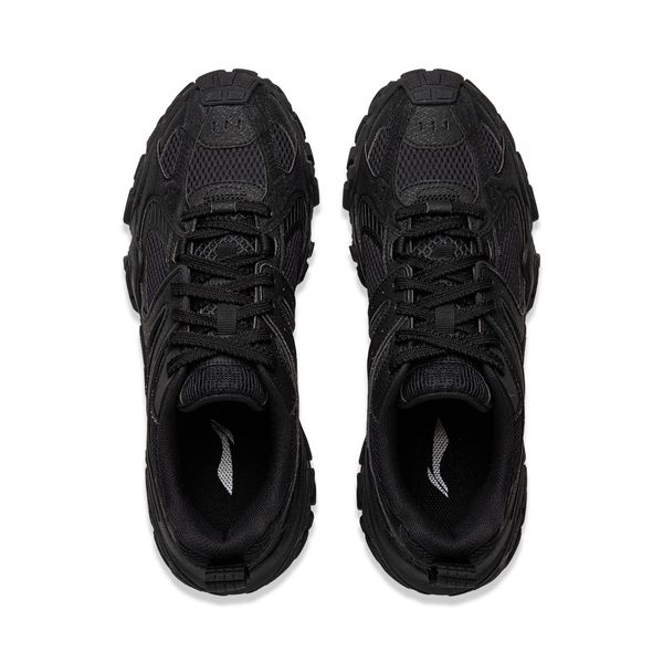 Li-Ning