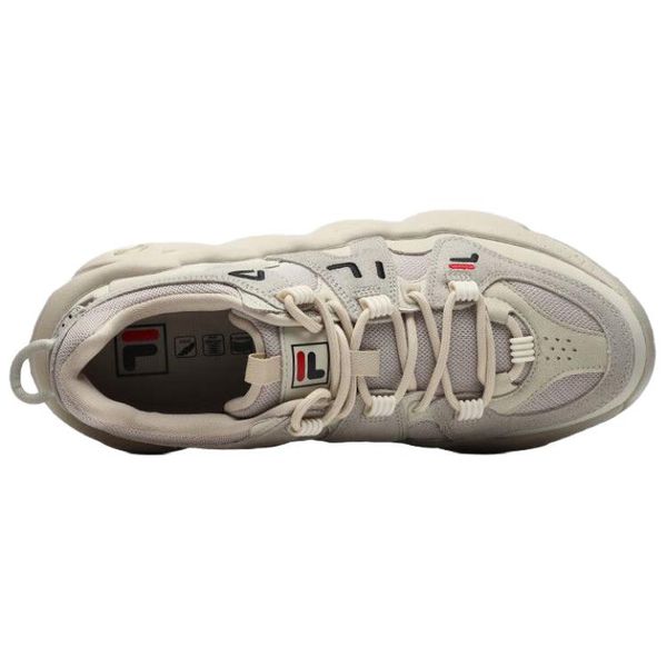FILA