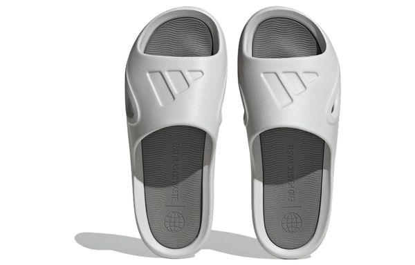 Adidas Adicane