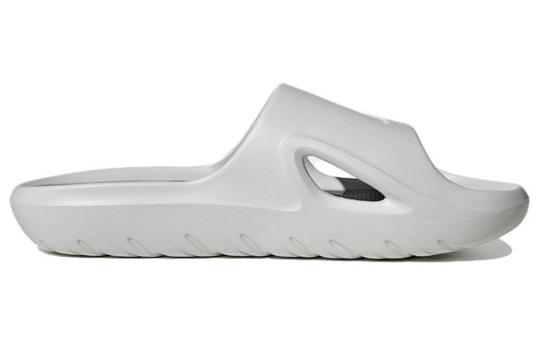 Adidas Adicane