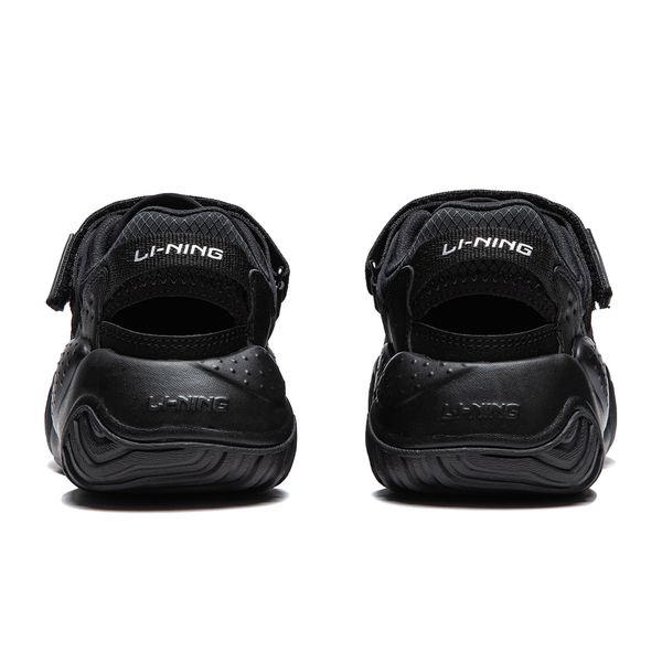Li-Ning