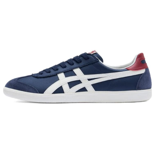 Onitsuka Tiger Tokuten