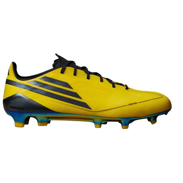 Adidas F50 ELITE FG