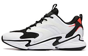 ANTA