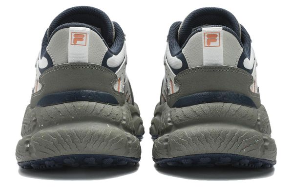 FILA