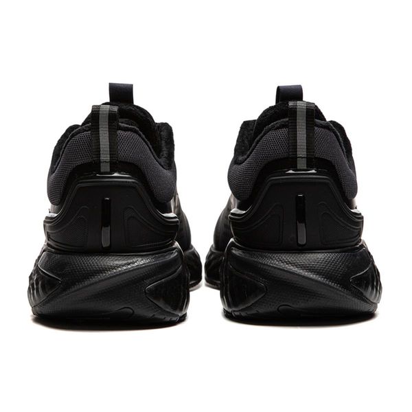 Li-Ning LINING Cloud