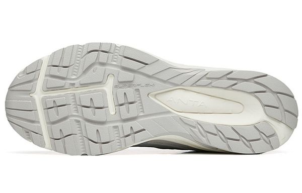 Anta AT951