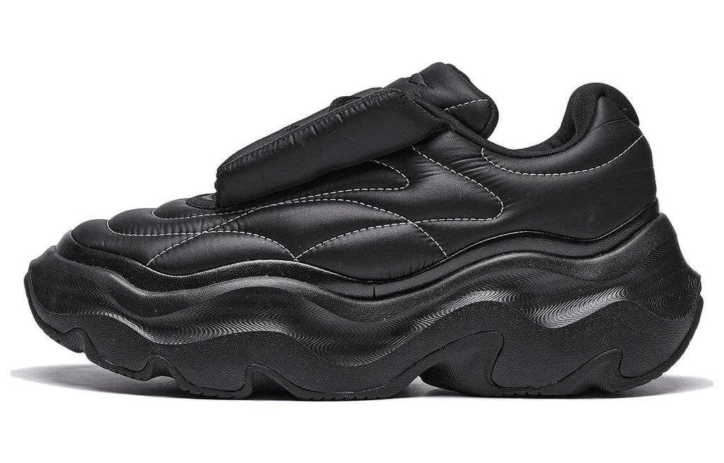 Li-Ning RUNNER