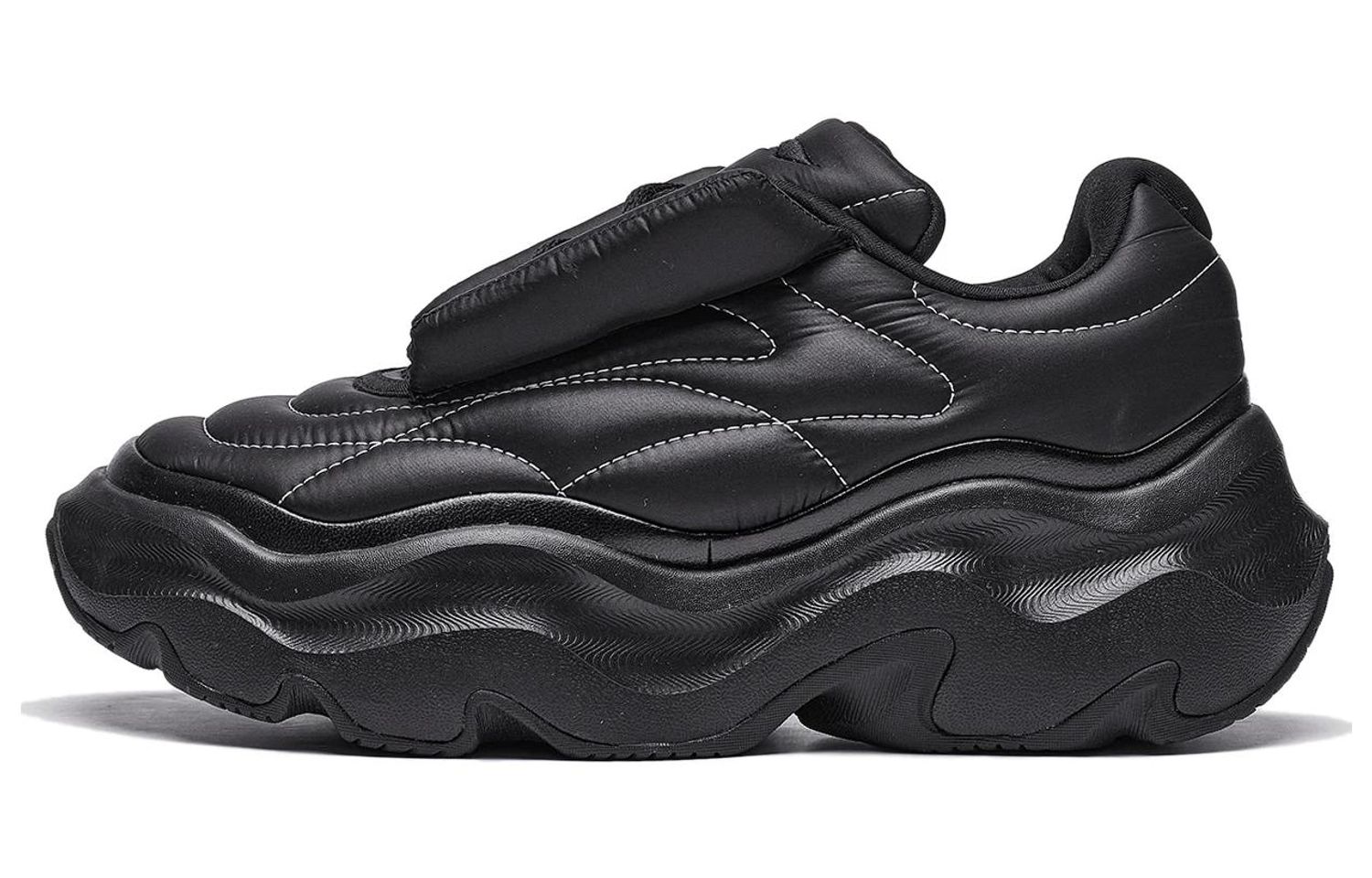 Li-Ning RUNNER