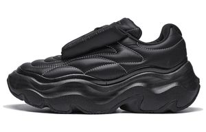 Li-Ning RUNNER