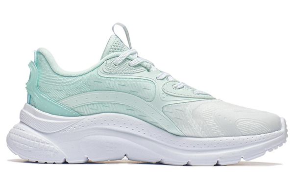 Li-Ning LINING Cloud