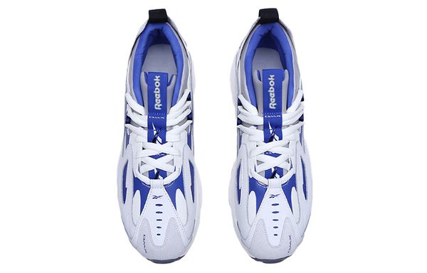 REEBOK