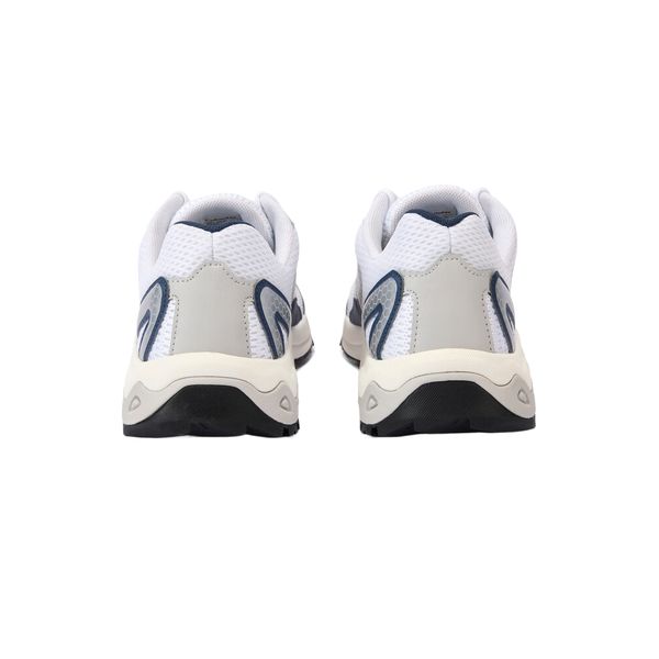 Columbia BADROCK™ brasion Resistant Support Casual