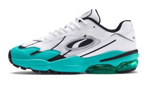 PUMA CELL