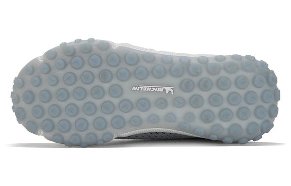 Under Armour Summit HOVR Summit FT Delta Low