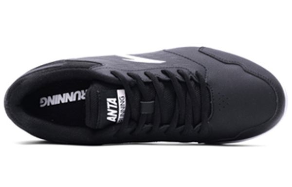 Anta