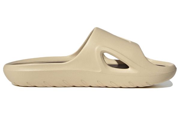 Adidas Adicane