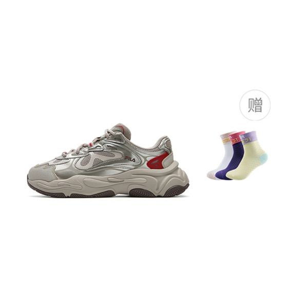 FILA MARS 4