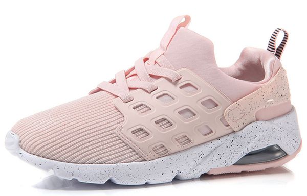 Li NING Bubble