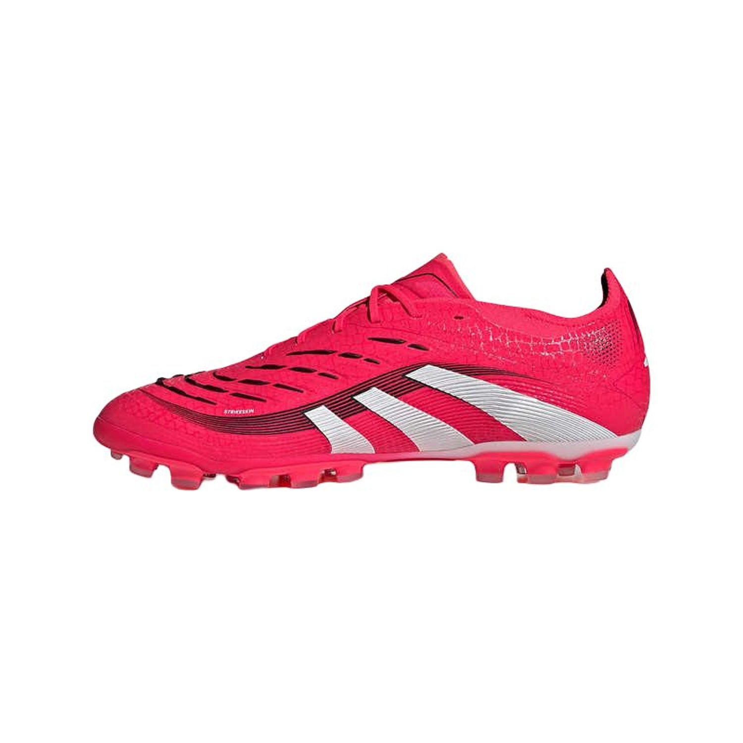 Adidas PREDATOR ELITE AG