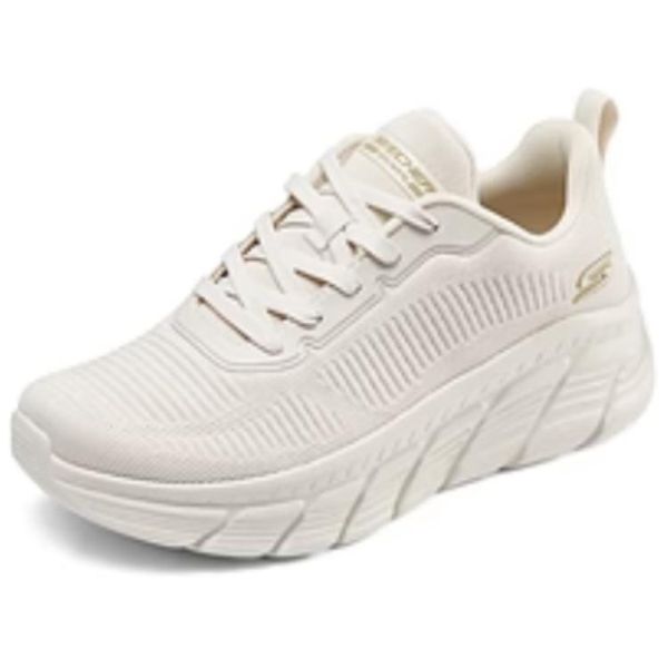 Skechers BOBS B FLEX HI