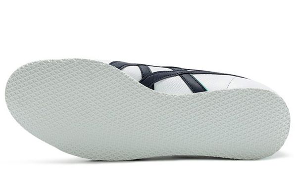 Onitsuka Tiger FB Trainer , 1183B768-100