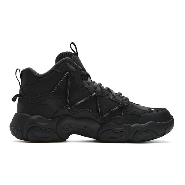 FILA MID