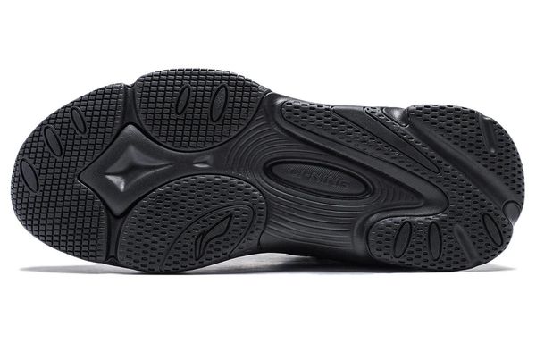 Li-Ning
