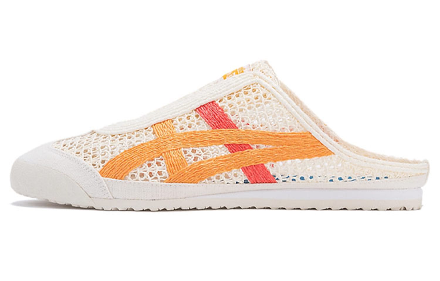Onitsuka Tiger