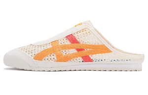 Onitsuka Tiger