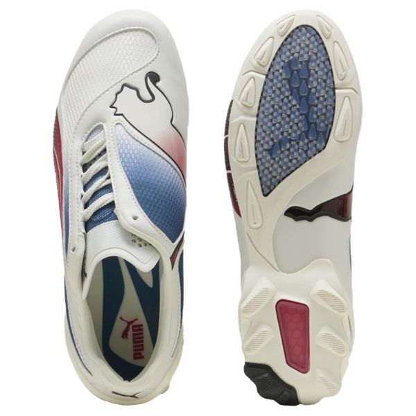 PUMA V S1