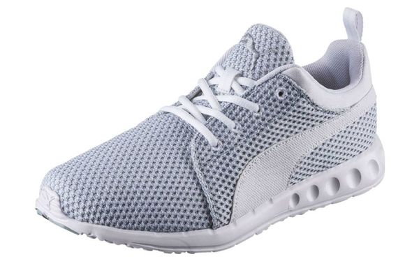 PUMA Carson Runner