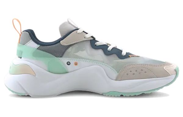 PUMA