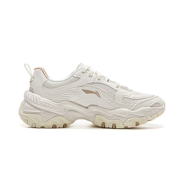 Li-Ning