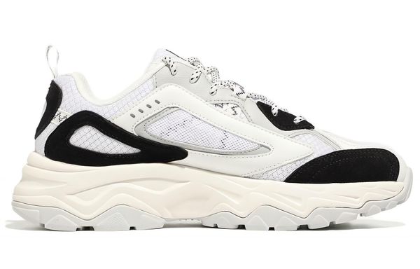 FILA Daytonic