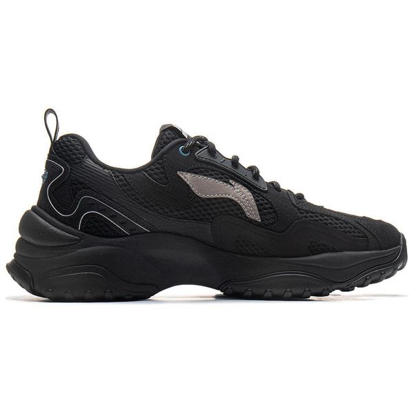 Li-Ning V2