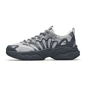 Anta