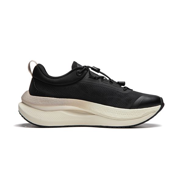 Li-Ning SOFT GO MAX BOOM