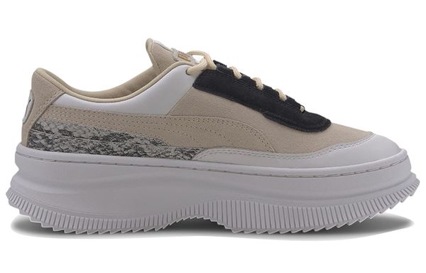 PUMA DEVA Low