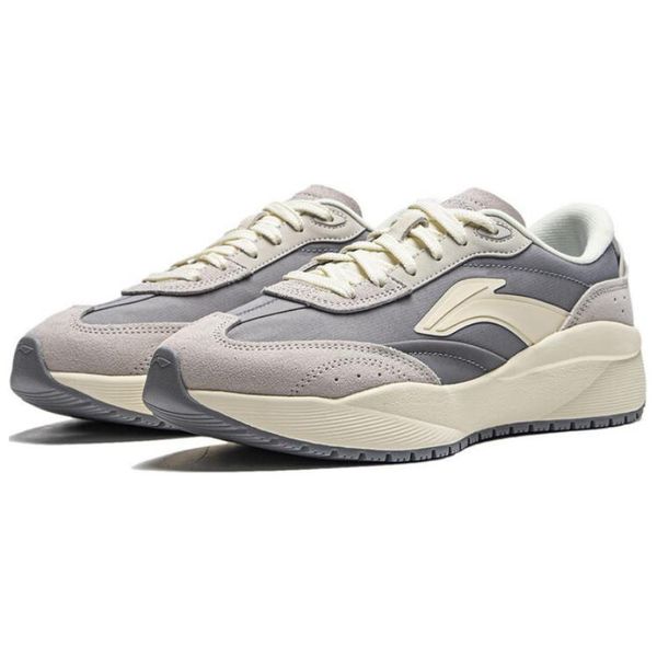 Li-Ning LINING Cloud 2,0