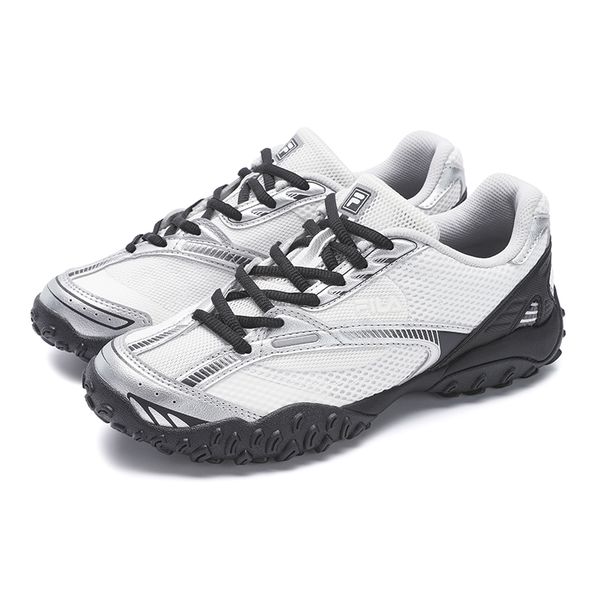 FILA ECHAPPE