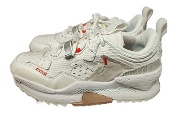 Li-Ning LINING Cloud