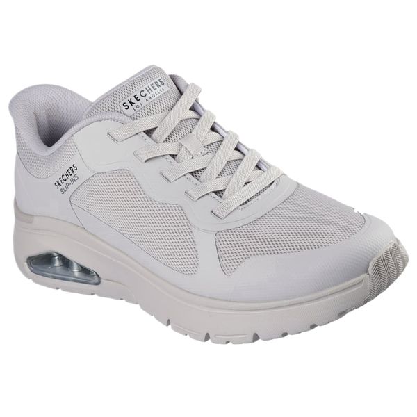 Skechers Uno Flex Ez Air