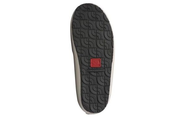 The North Face Thermoball Traction Low